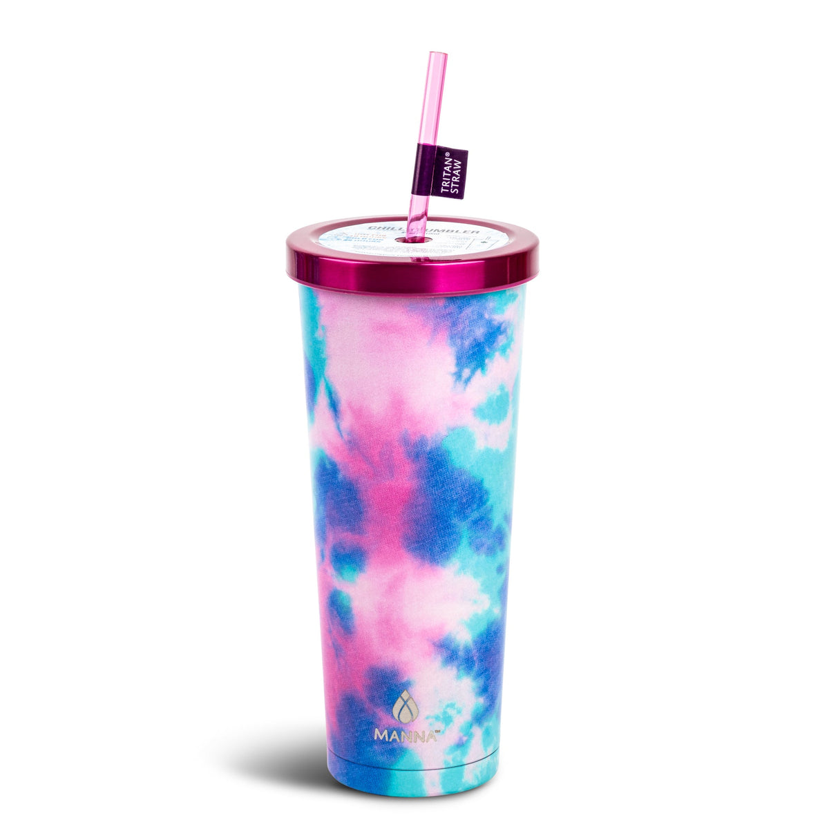 24-oz-swirl-chilly-tumbler-c1 SPY31855B_04_1.jpg