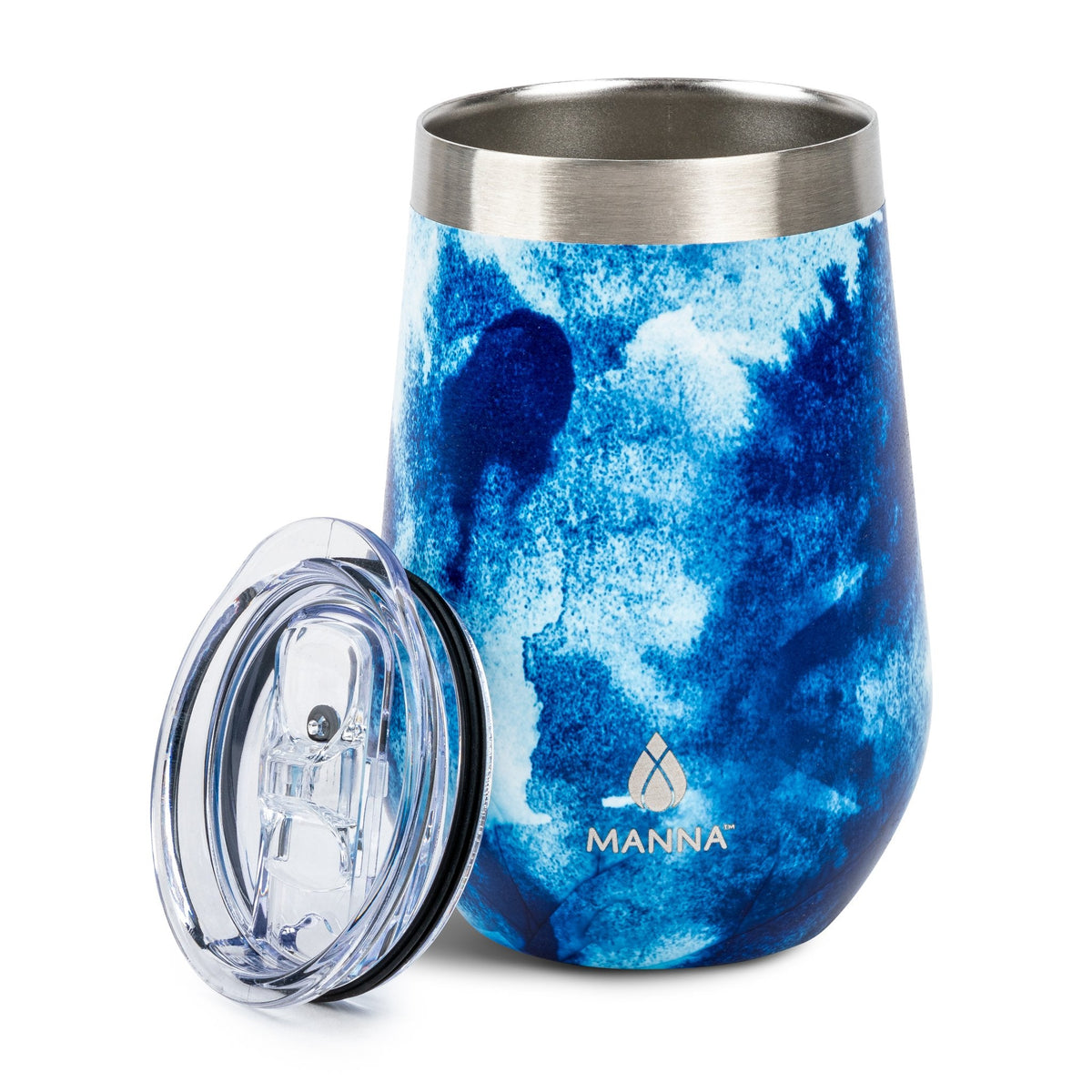 12-oz-wine-tumbler-m3 SPY32036C_02_d1efe459-9f05-41a6-93a7-3322b053c2c6.jpg