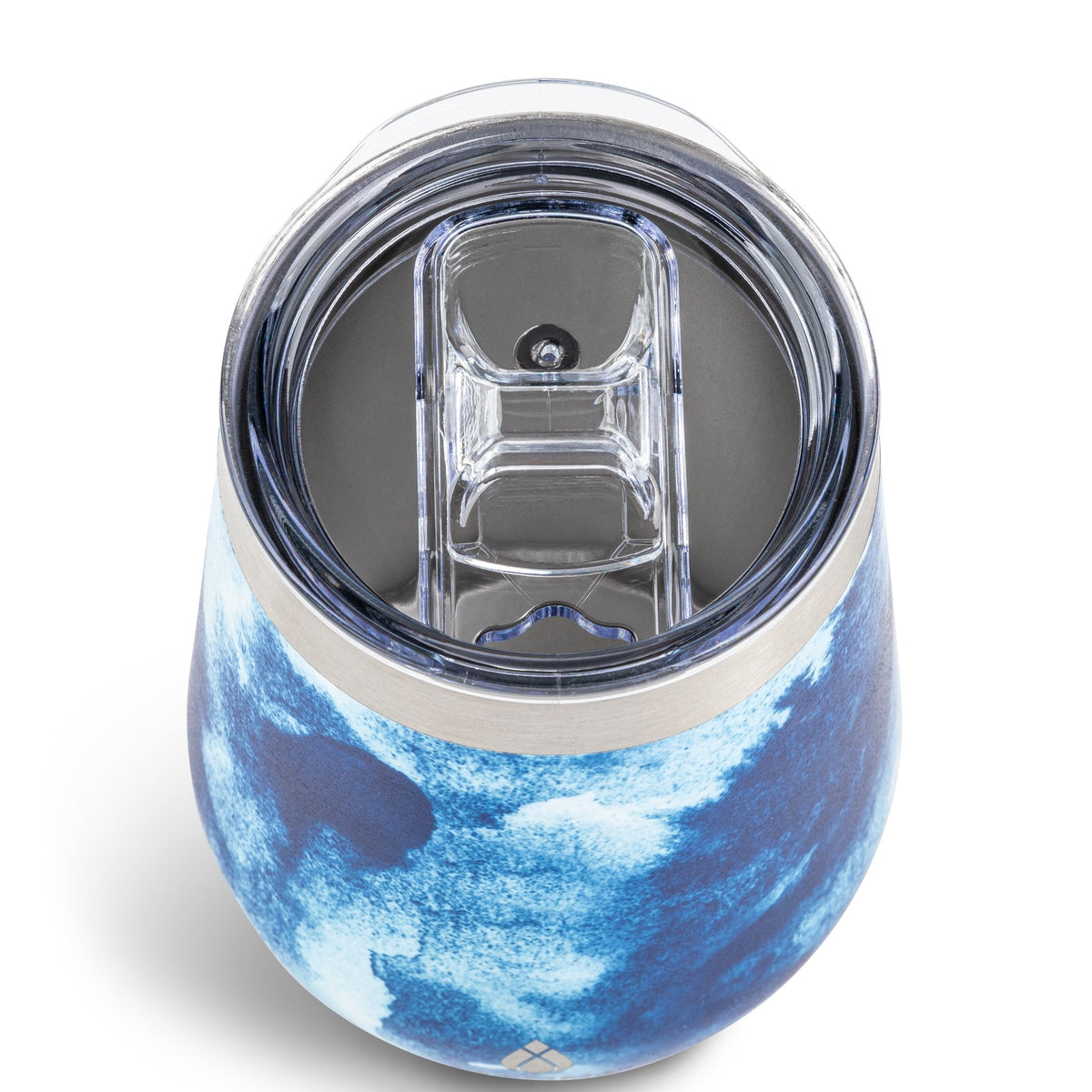 12-oz-wine-tumbler-m3 SPY32036C_03_96eb2390-741c-4f91-ba71-8e4b5db57a78.jpg