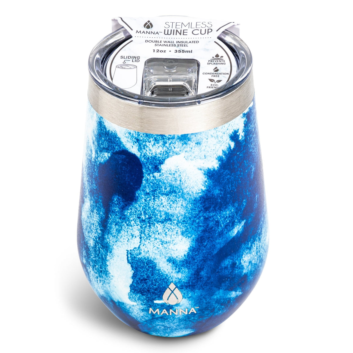 12-oz-wine-tumbler-m3 SPY32036C_04_7f9de30a-b7ea-46cb-ad48-02c62a6e8bec.jpg