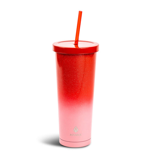 24-oz-chilly-tumbler-love-collection-c0 SPY32225C_01.jpg