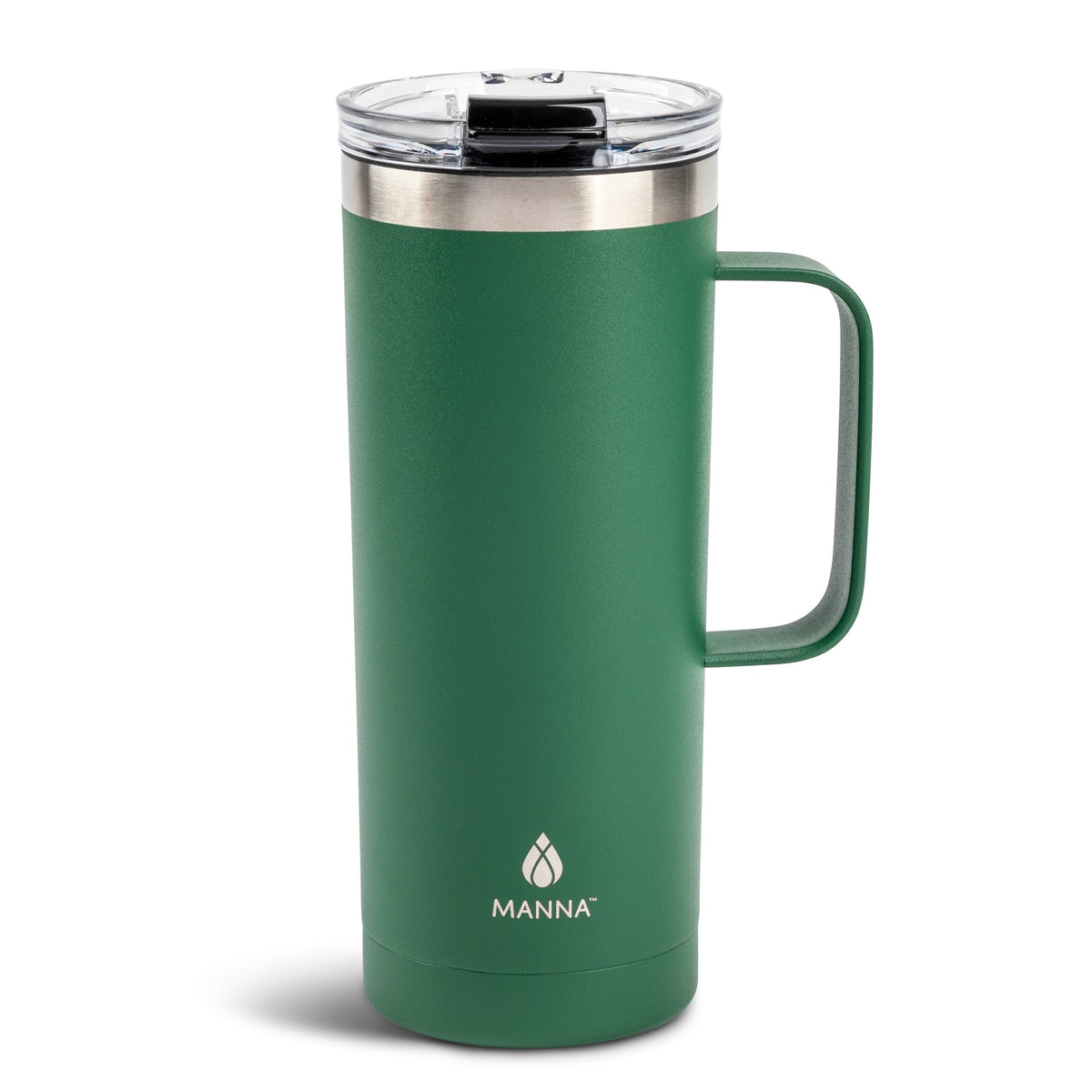 20-oz-tahoe-mug-f1 SPY35928_01.jpg