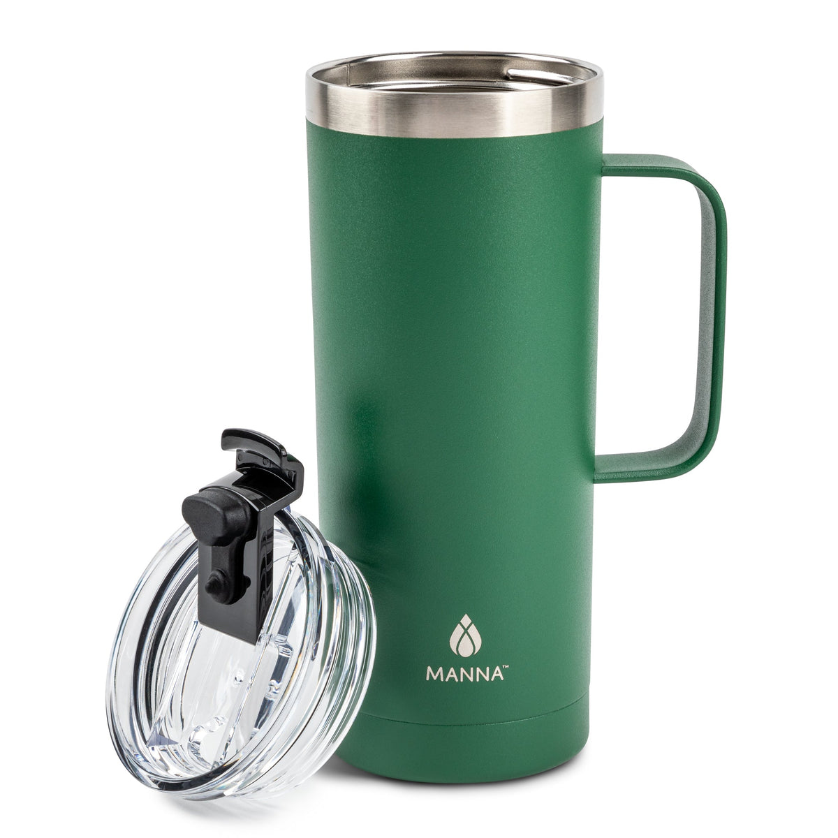 20-oz-tahoe-mug-f1 SPY35928_02.jpg
