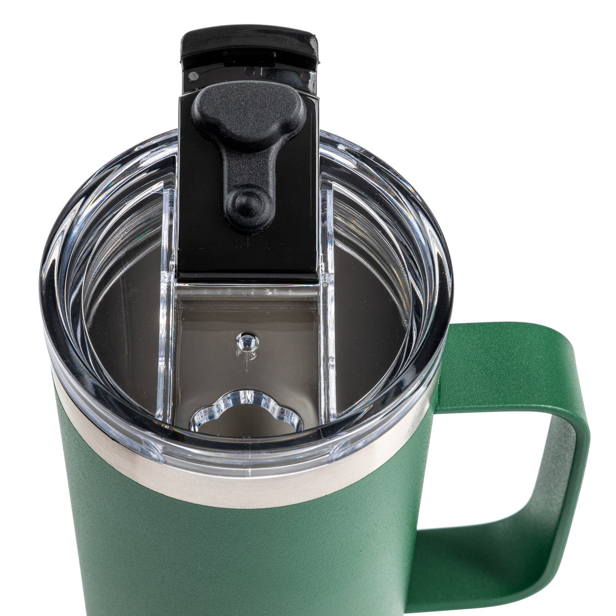 20-oz-tahoe-mug-f1 SPY35928_03.jpg