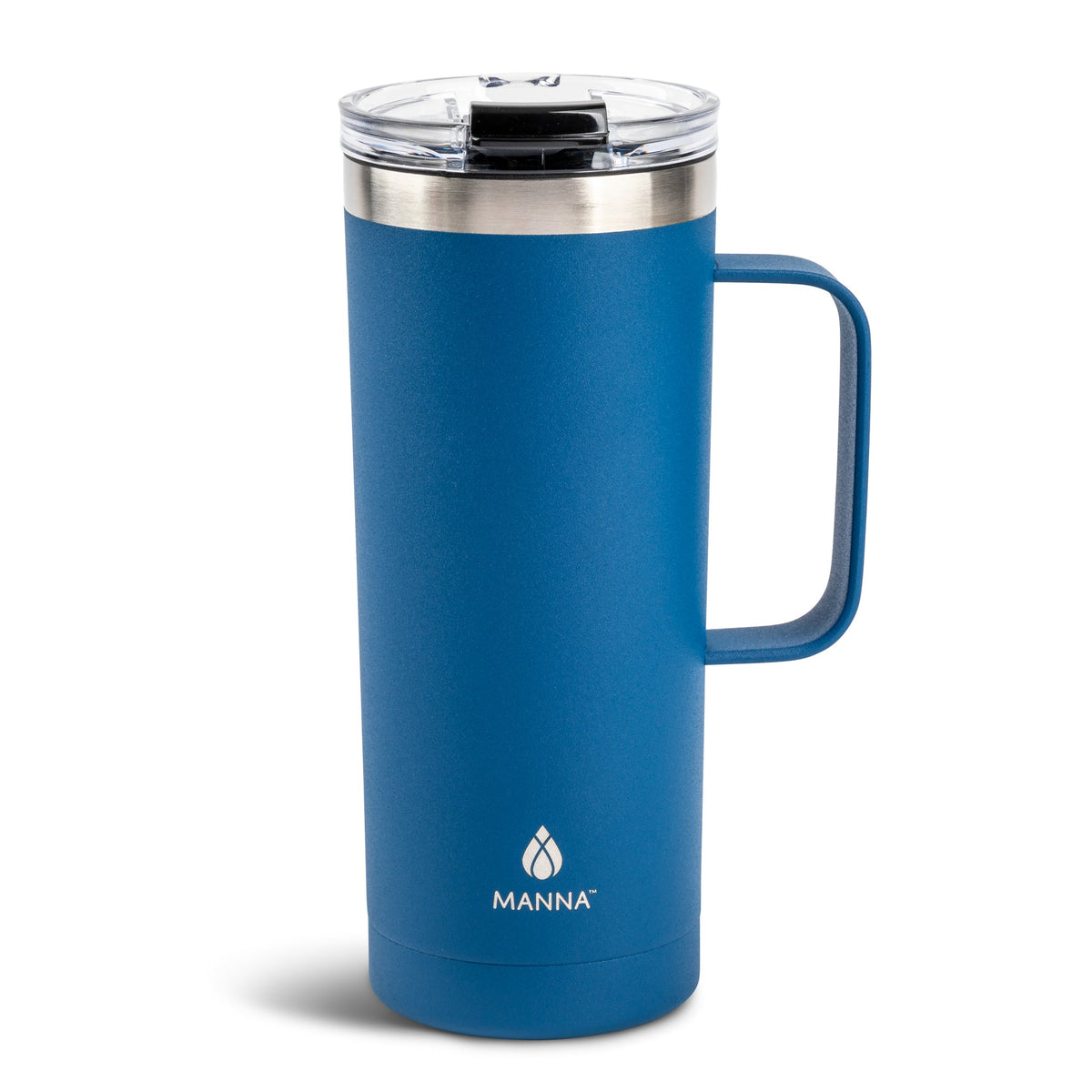 20-oz-tahoe-mug-f1 SPY35929_01.jpg