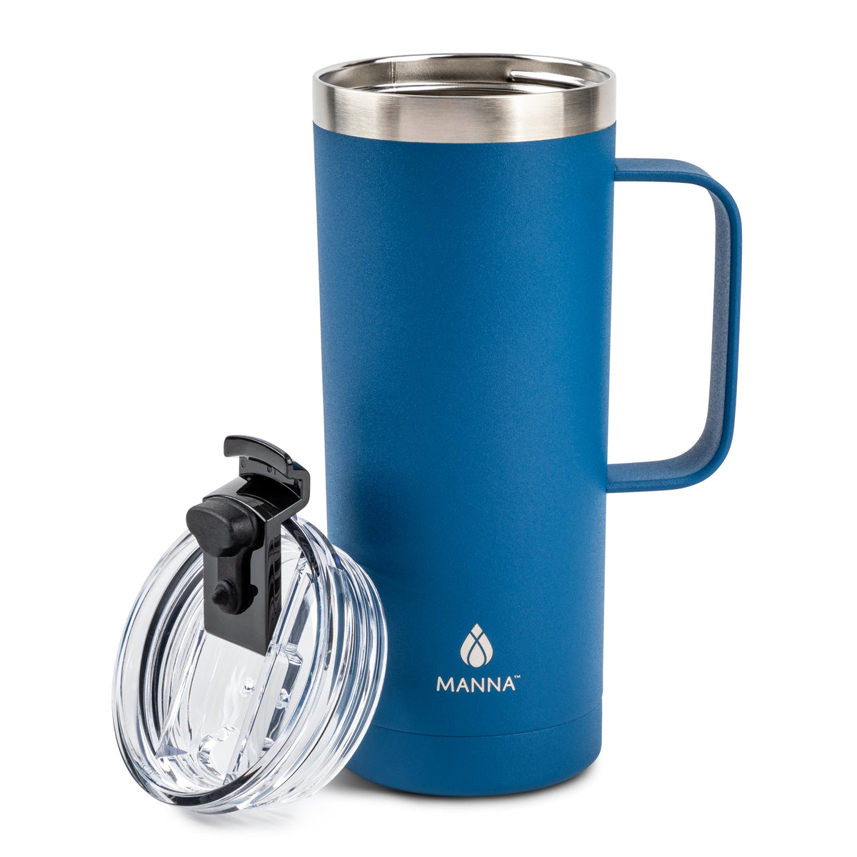 20-oz-tahoe-mug-f1 SPY35929_02.jpg