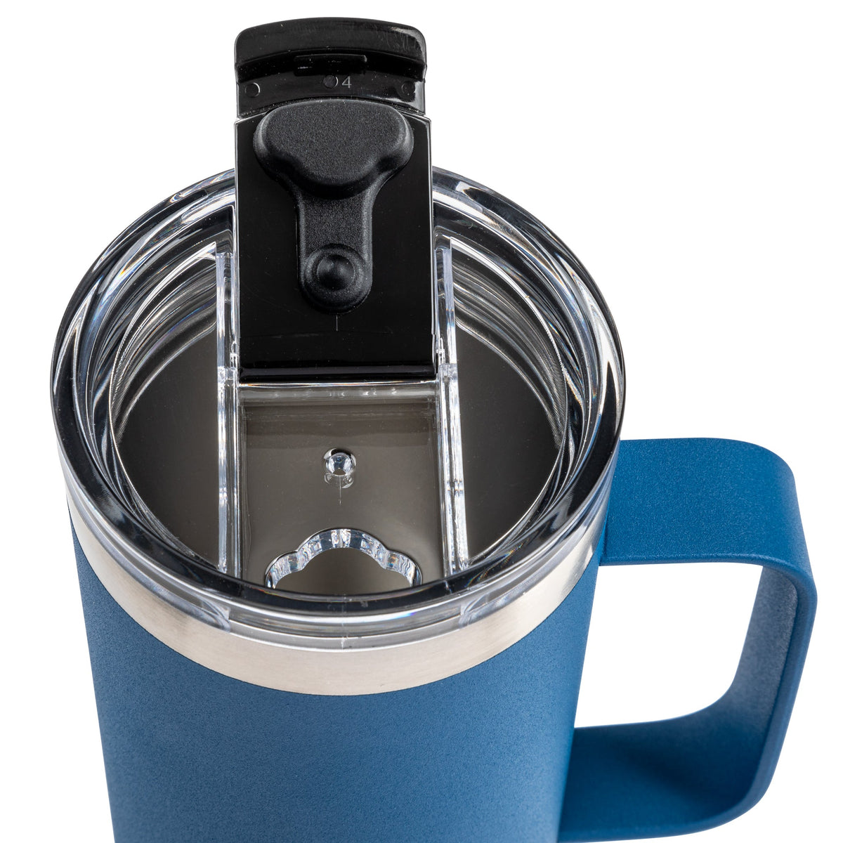 20-oz-tahoe-mug-f1 SPY35929_03.jpg