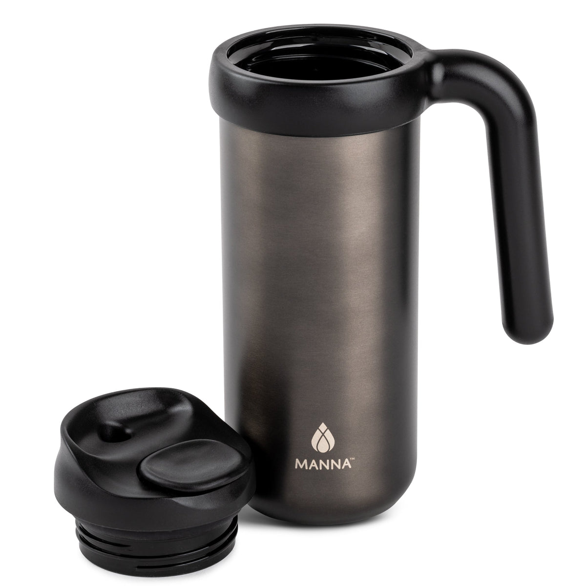 16-oz-mocha-travel-mug-p4 SPY35935_02.jpg