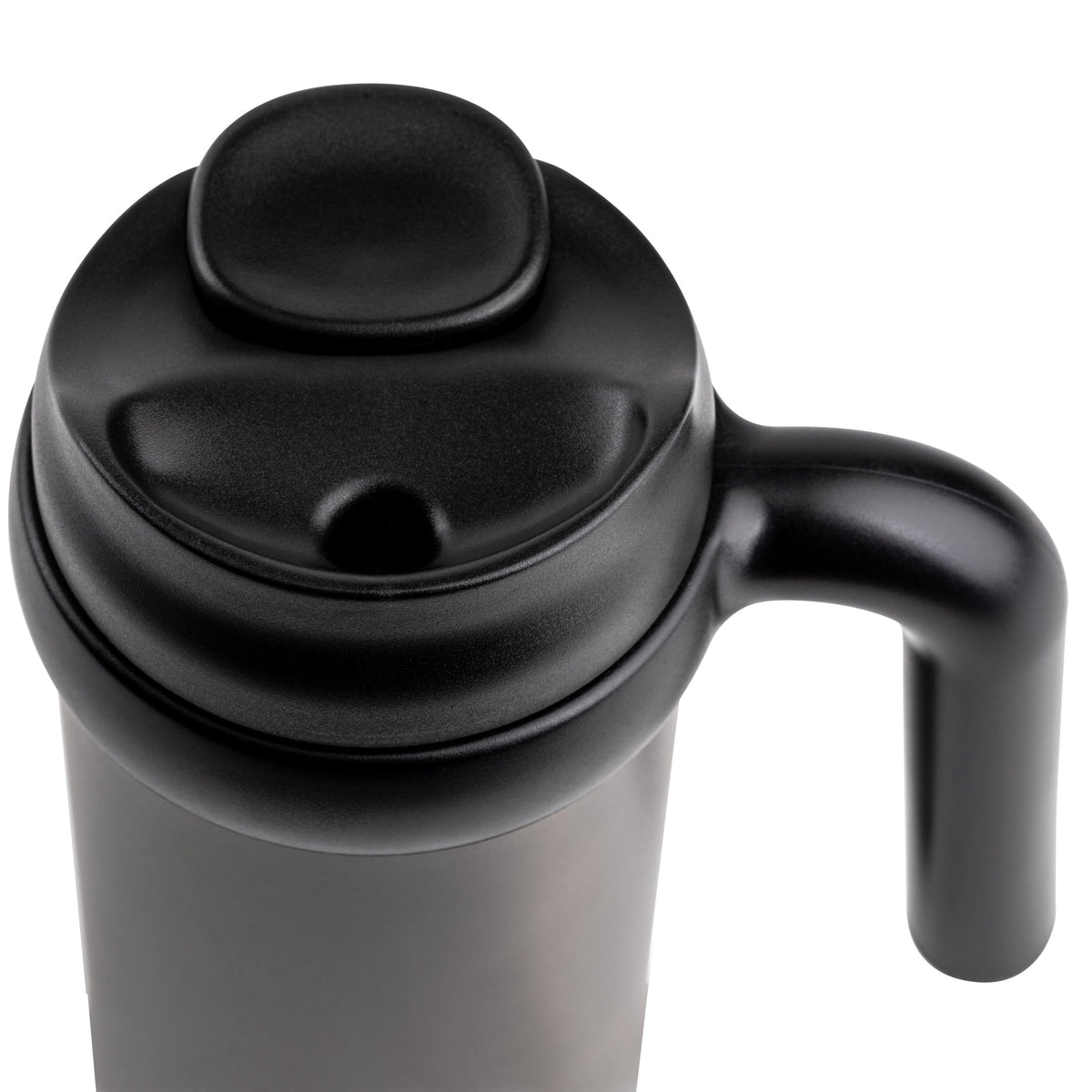 16-oz-mocha-travel-mug-p4 SPY35935_03.jpg