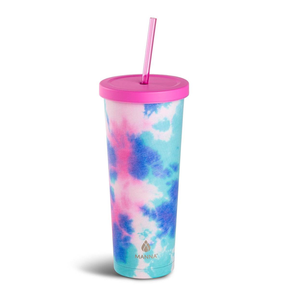 24-oz-swirl-chilly-tumbler-c1 SPY35943_01_6057fdc1-f73c-4694-a0cf-a901c4d88507.jpg