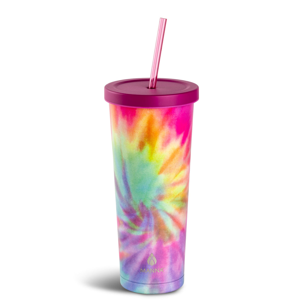 24-oz-swirl-chilly-tumbler-c1 SPY35944_01_fad630f5-9220-41e5-9f70-990ae5f210b9.jpg