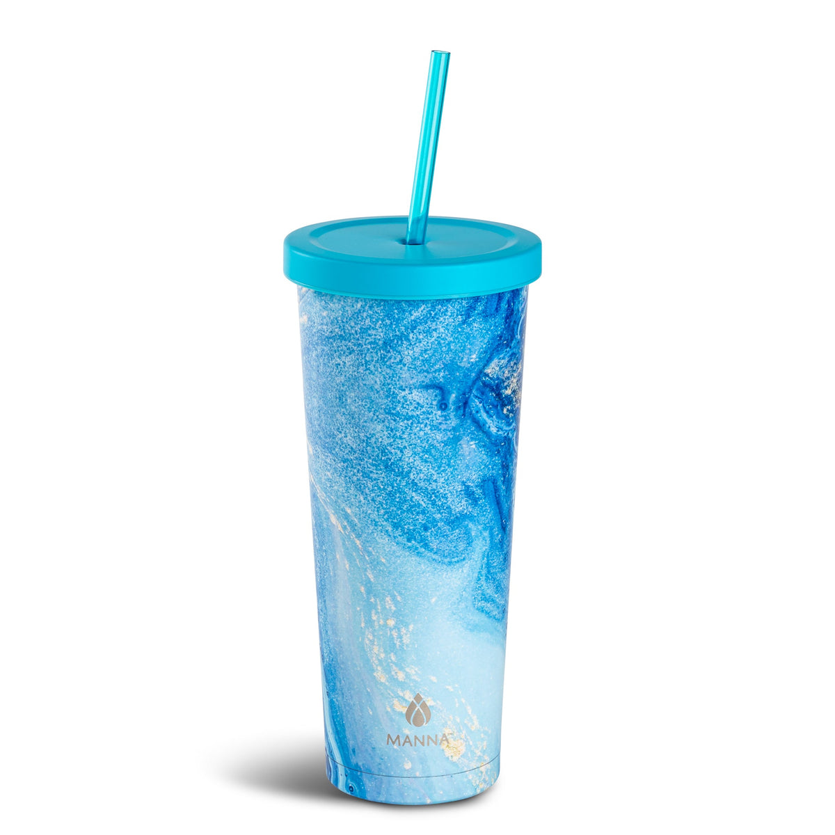 24-oz-swirl-chilly-tumbler-c1 SPY35945_01_0ff788bb-e05e-4f1d-b751-e2109e6f0e7f.jpg