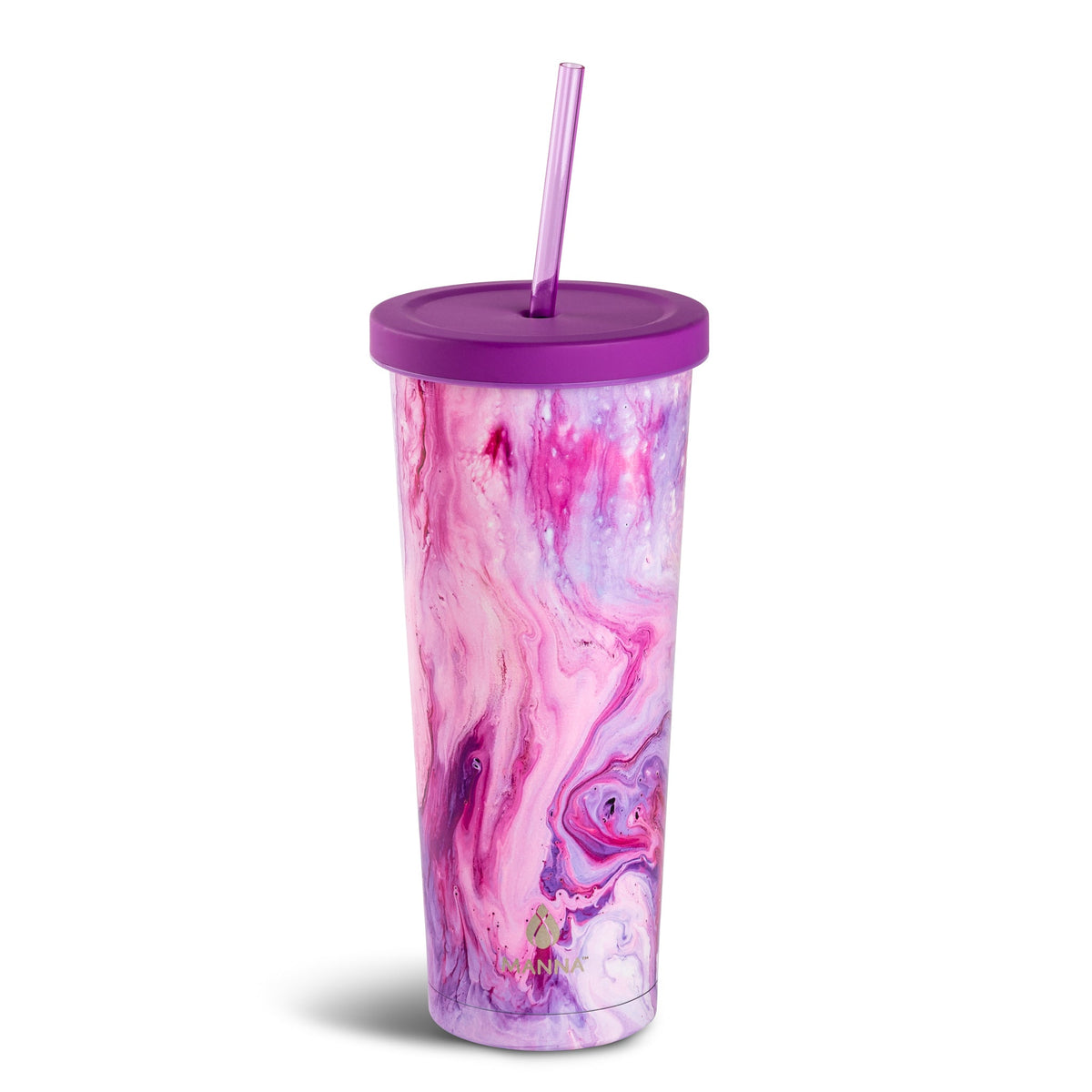 24-oz-swirl-chilly-tumbler-c1 SPY35946_01.jpg