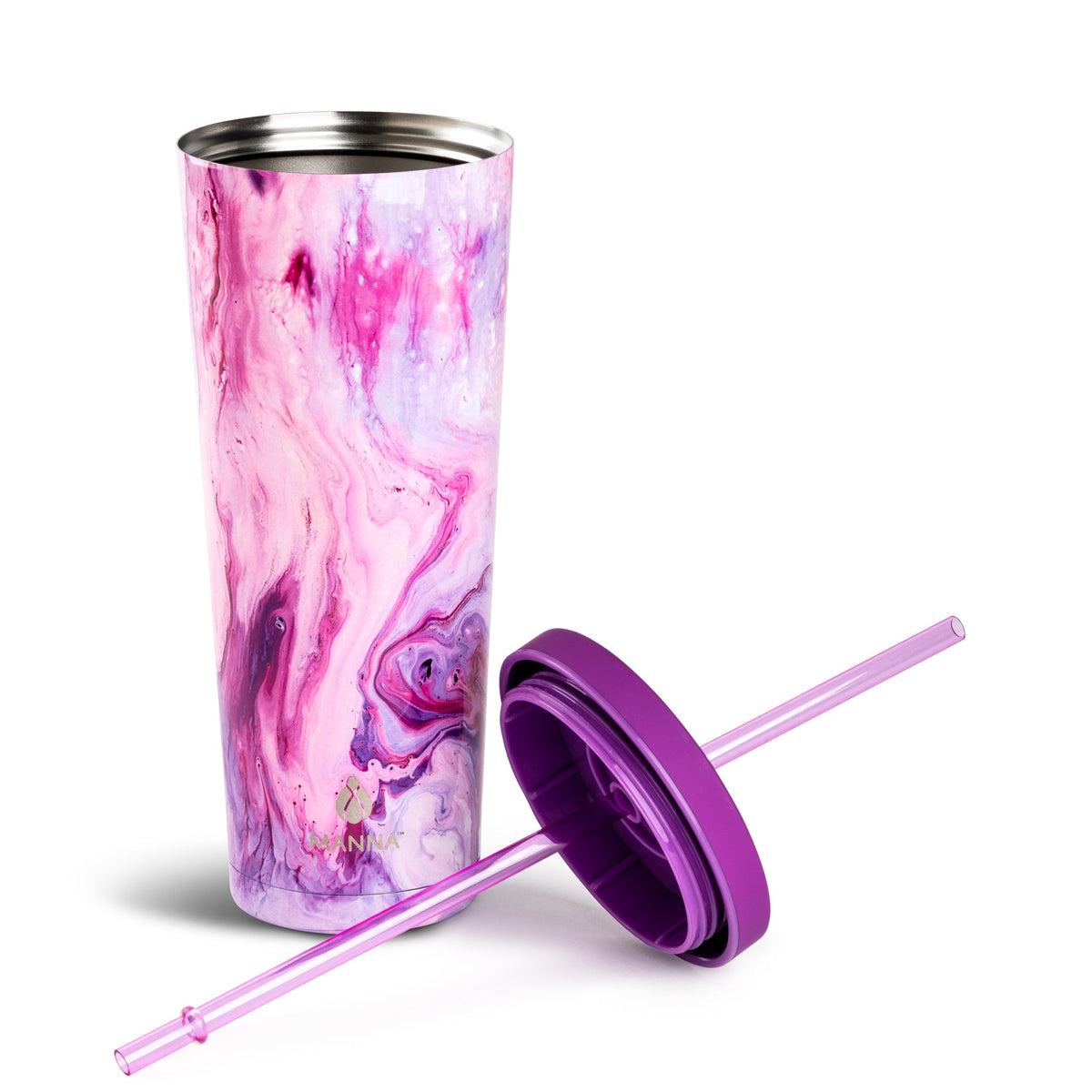 24-oz-swirl-chilly-tumbler-c1 SPY35946_02.jpg
