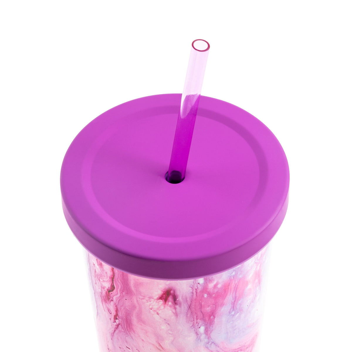 24-oz-swirl-chilly-tumbler-c1 SPY35946_03.jpg