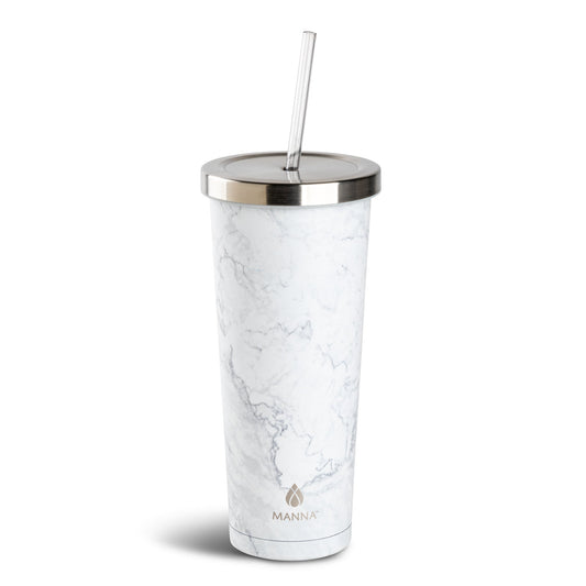 24-oz-marble-chilly-tumbler-p6 SPY35947_01.jpg