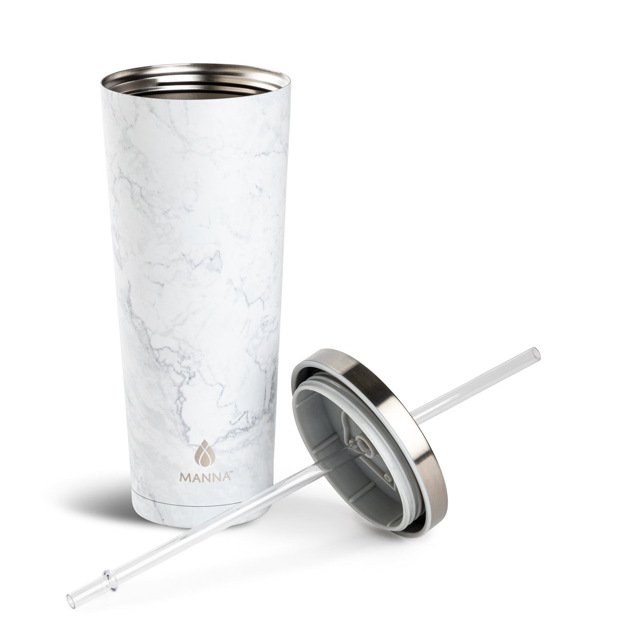 24-oz-marble-chilly-tumbler-p6 SPY35947_02.jpg