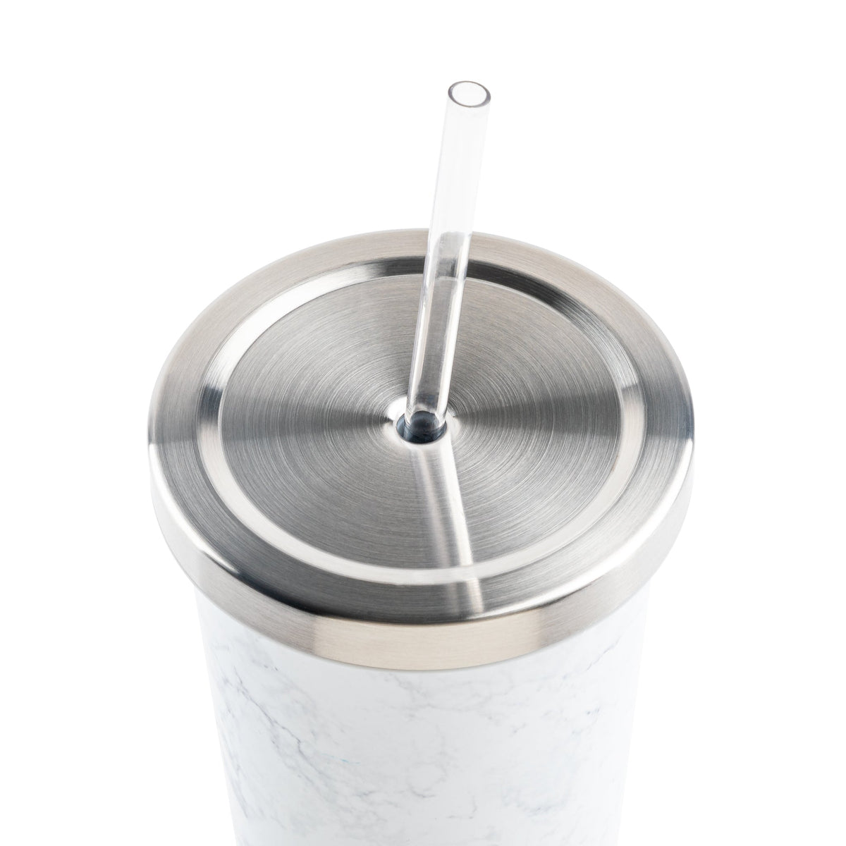 24-oz-marble-chilly-tumbler-p6 SPY35947_03.jpg