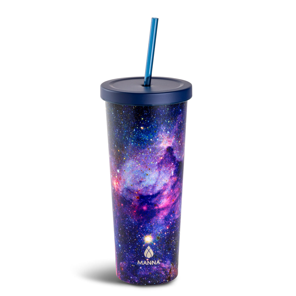 24-oz-purple-galaxy-chilly-tumbler-a7 SPY35948_01.jpg