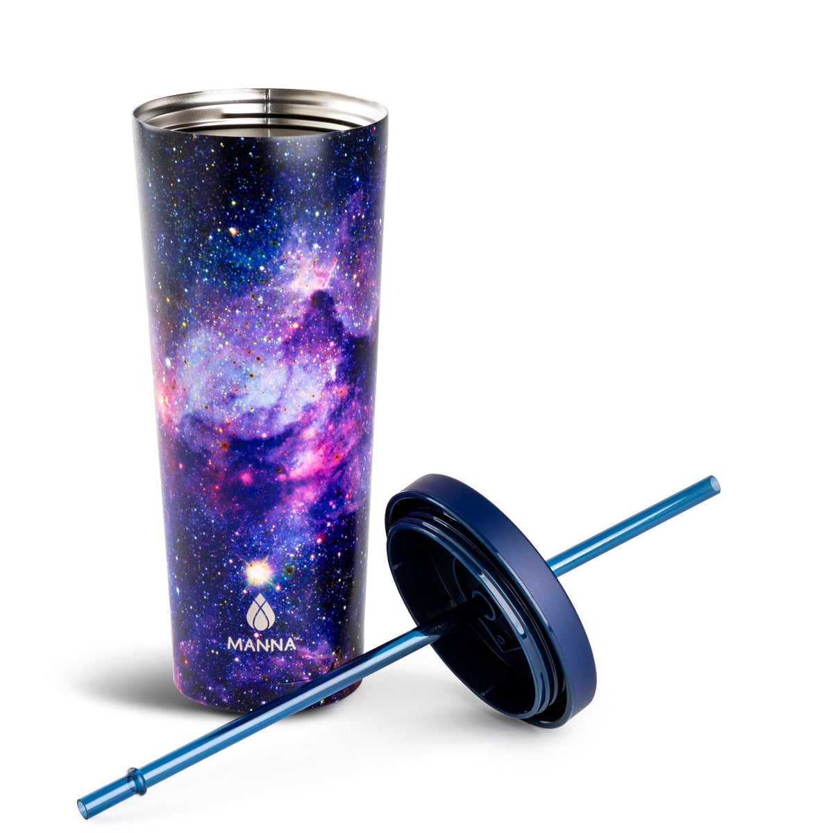 24-oz-purple-galaxy-chilly-tumbler-a7 SPY35948_02.jpg