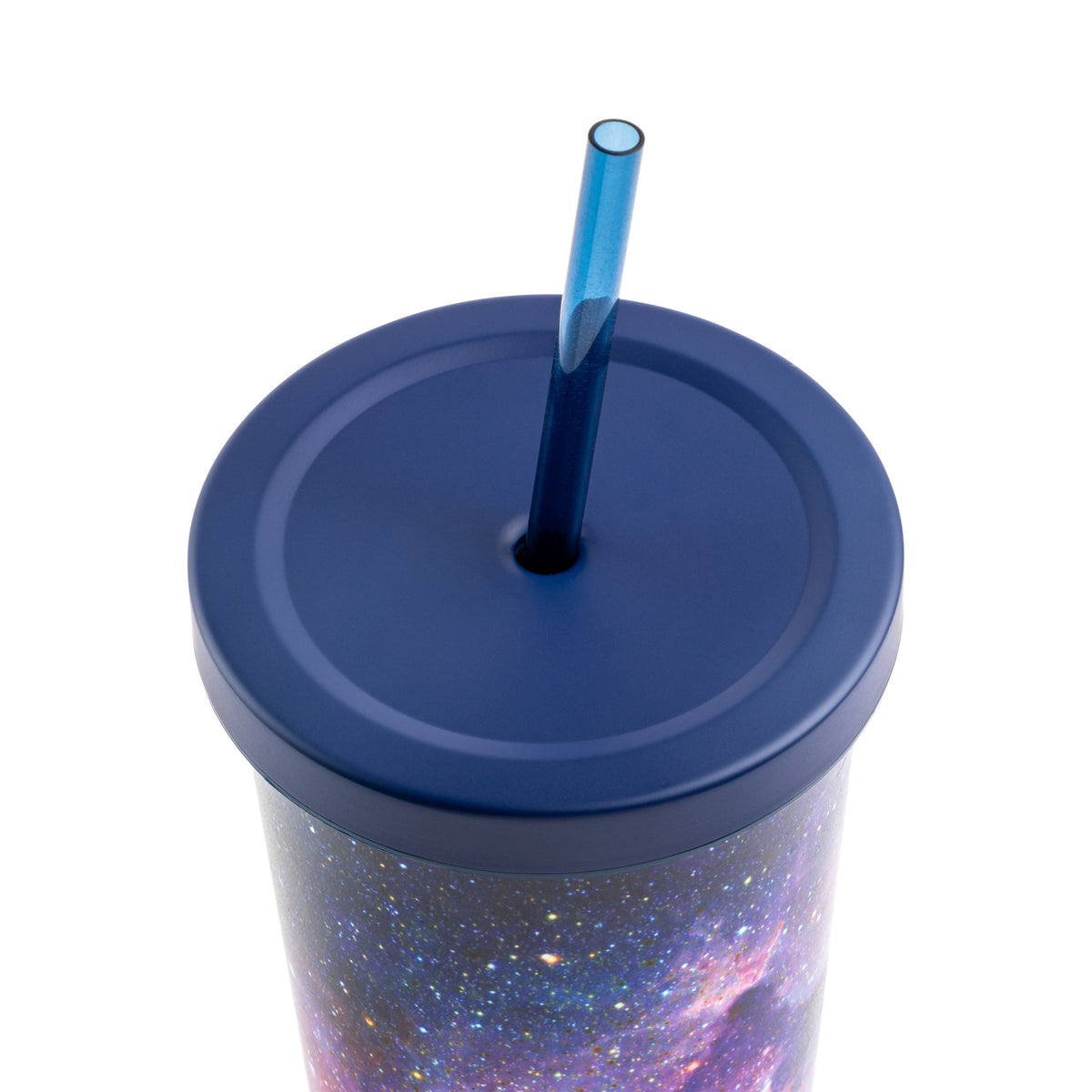 24-oz-purple-galaxy-chilly-tumbler-a7 SPY35948_03.jpg