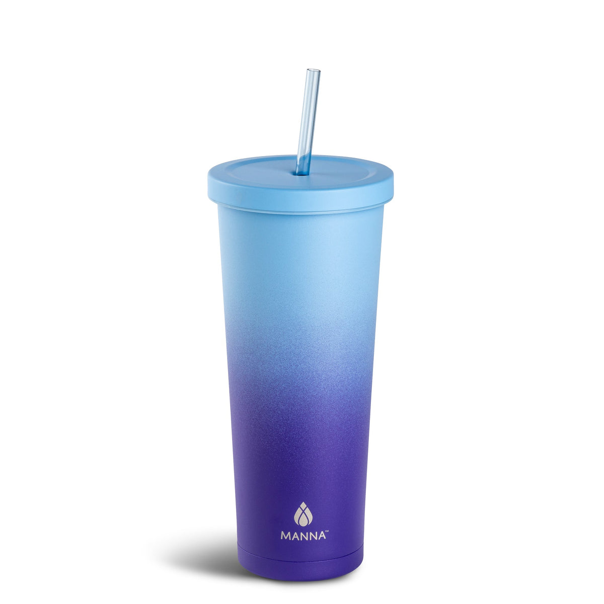 24-oz-ombre-chilly-tumbler-h5 SPY35949_01.jpg