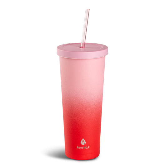 24-oz-ombre-chilly-tumbler-h5 SPY35950_01.jpg
