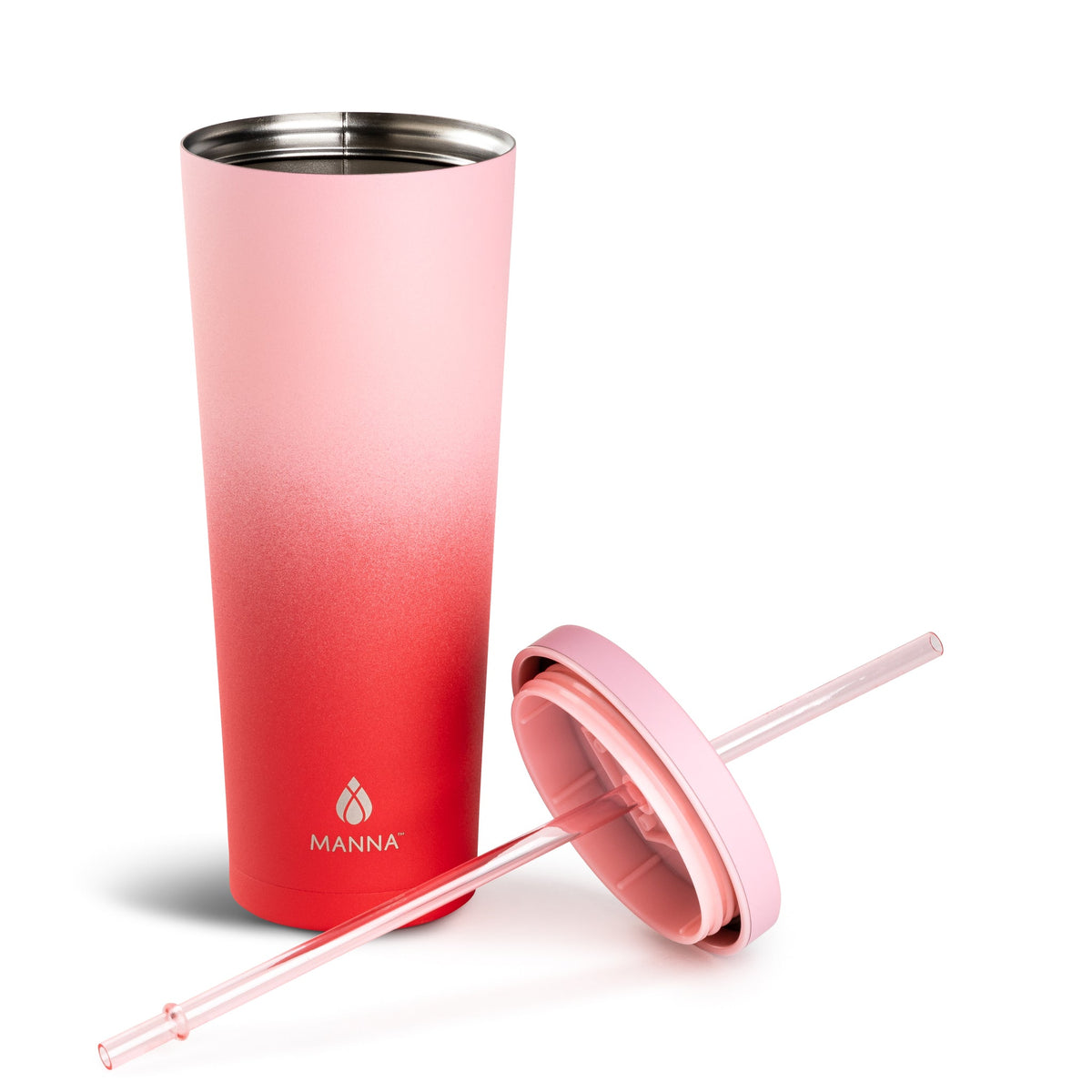 24-oz-ombre-chilly-tumbler-h5 SPY35950_02.jpg