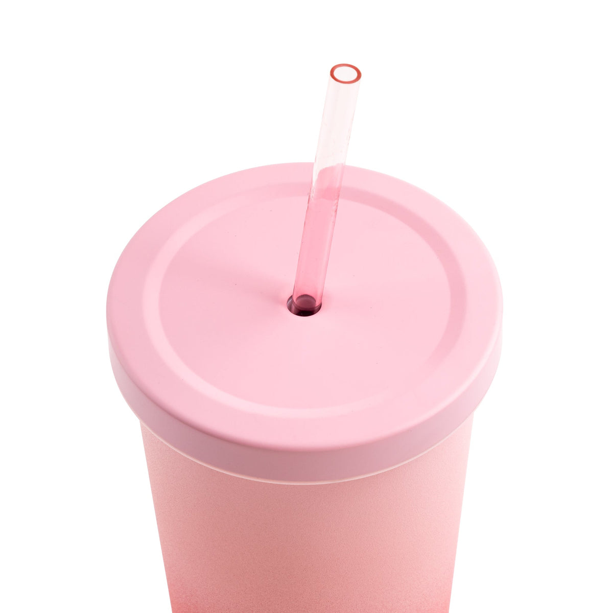 24-oz-ombre-chilly-tumbler-h5 SPY35950_03.jpg