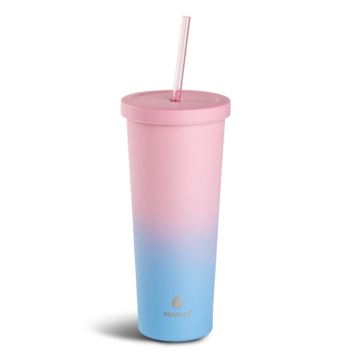 24-oz-ombre-chilly-tumbler-h5 SPY35952_01_894d1102-31fc-45ad-897e-37be7120fbf4.jpg