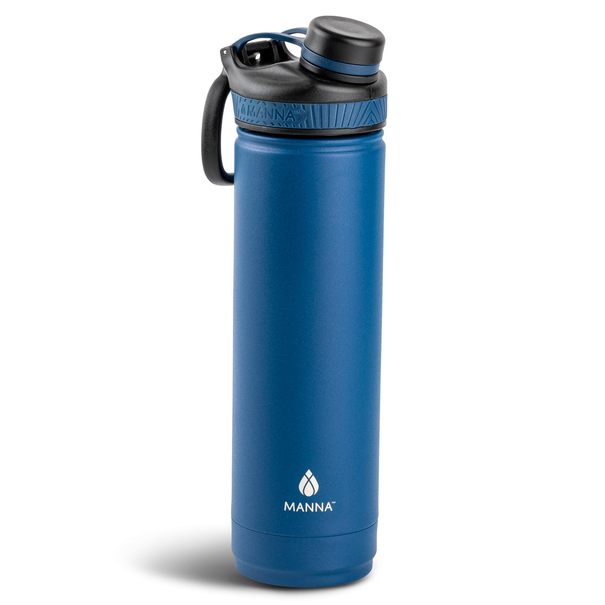 26-oz-saratoga-bottle-k0 SPY35960_01_d9f3bfdb-c9cf-49e2-b4e7-2f3463766807.jpg