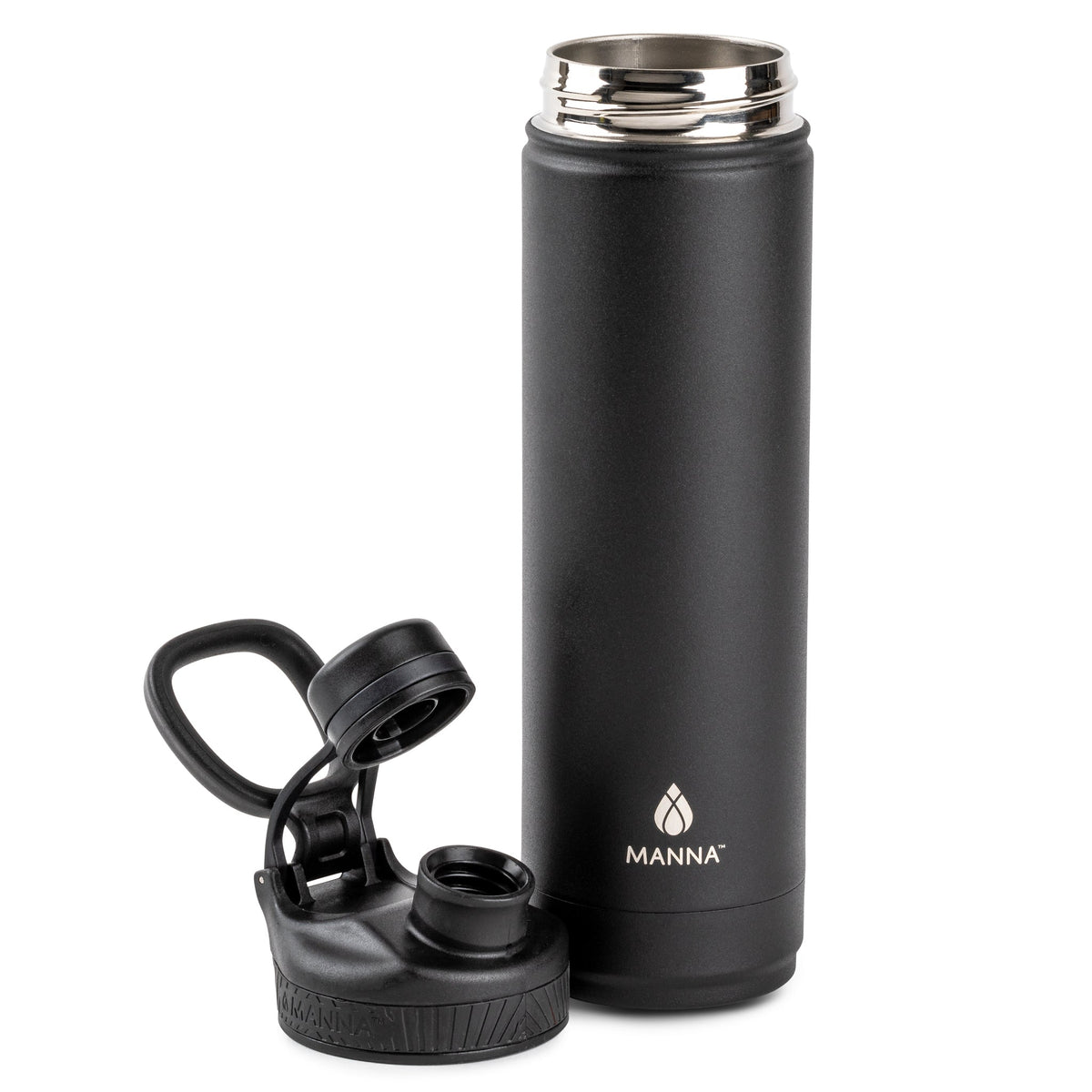 26-oz-saratoga-bottle-k0 SPY35961_02.jpg