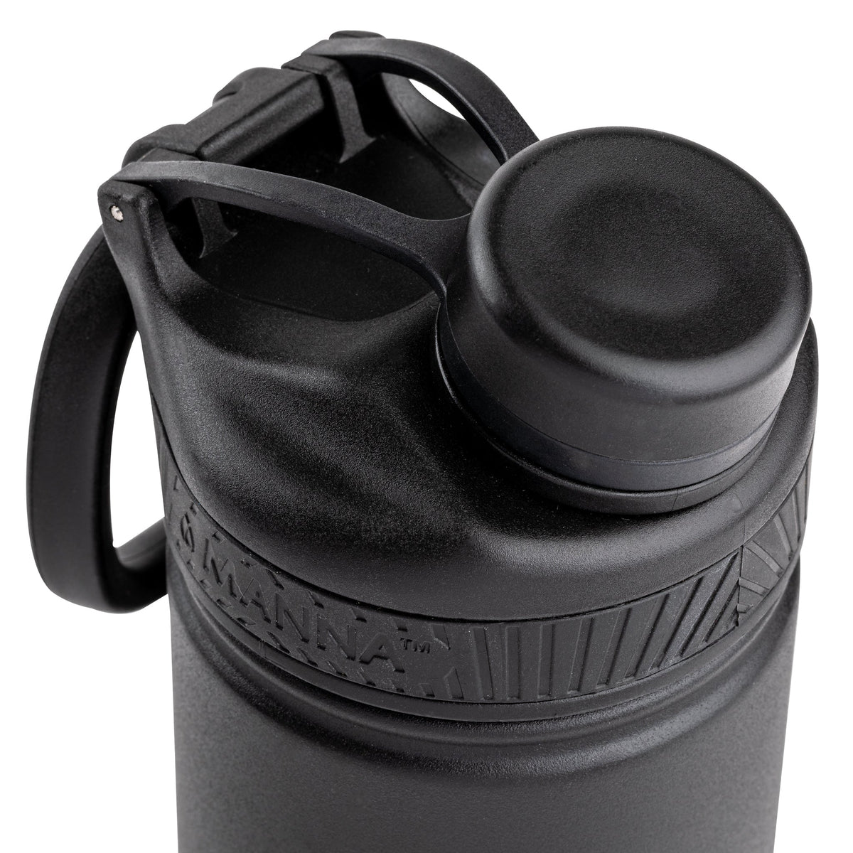 26-oz-saratoga-bottle-k0 SPY35961_03.jpg