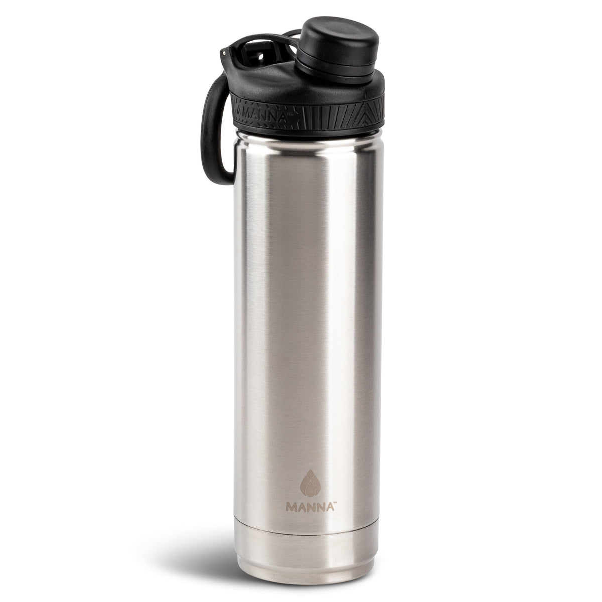 26-oz-saratoga-bottle-k0 SPY35962_01_c12ee2a7-7f8e-48e1-b13e-83935a0f276a.jpg