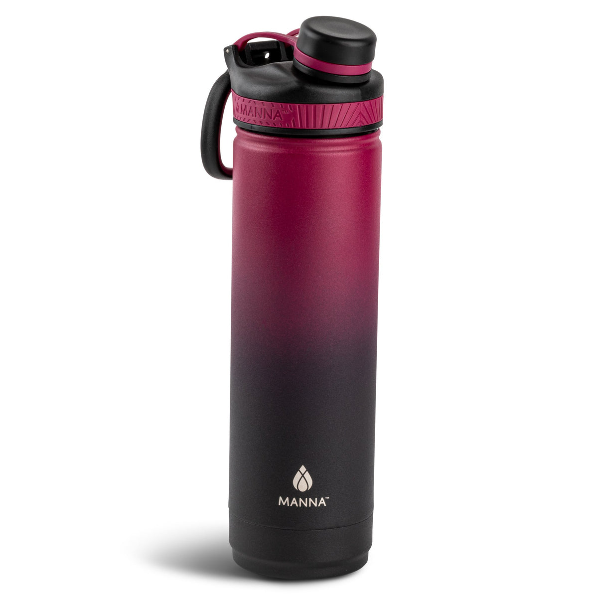 26-oz-saratoga-bottle-k0 SPY35964_01_ff2bc42c-b06d-4218-af11-f95a61238a71.jpg