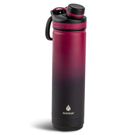 26-oz-saratoga-bottle-k0 SPY35964_01_ff2bc42c-b06d-4218-af11-f95a61238a71.jpg