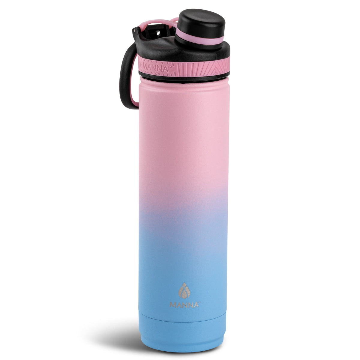 26-oz-saratoga-bottle-k0 SPY35967_01_efc76b77-3f3d-4adf-ba93-3c0282d474d3.jpg