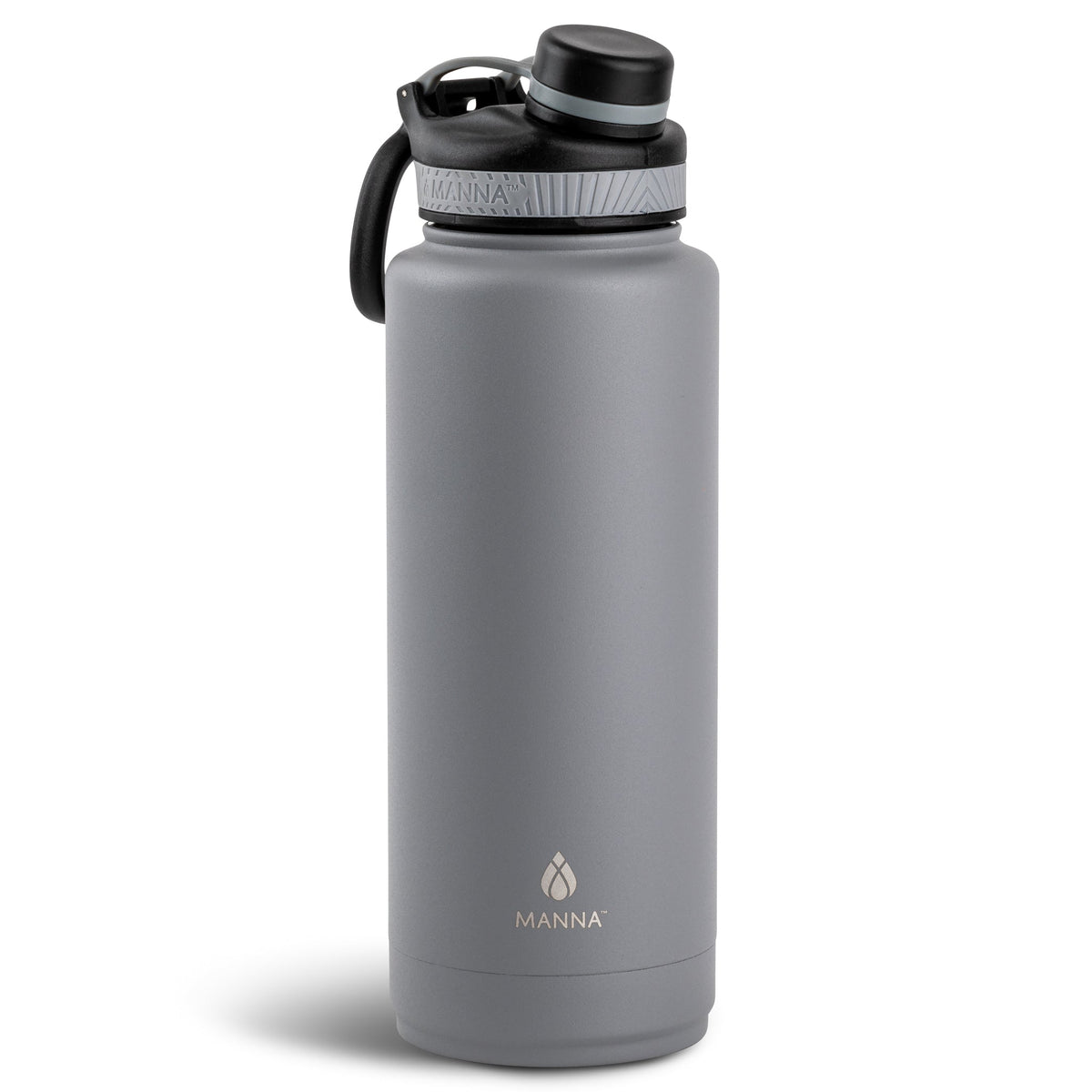 40-oz-saratoga-bottle-t4 SPY35968_01_d4241967-b36c-4185-b954-2c87594cbd7e.jpg