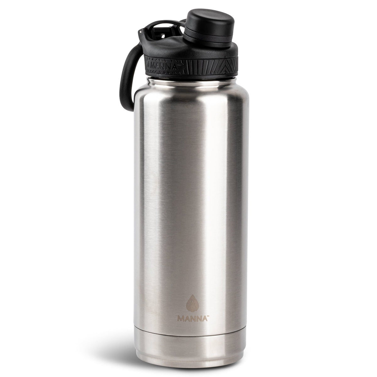 40-oz-saratoga-bottle-t4 SPY35969_01_4c6f4cd4-3b22-4ec2-a6af-d10870d829c0.jpg