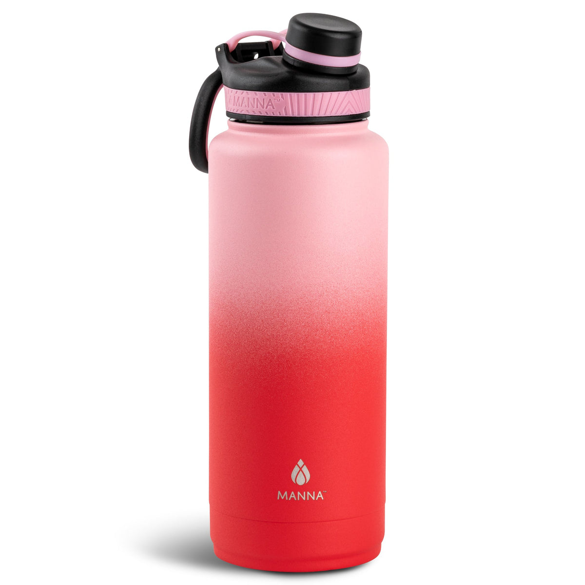 40-oz-saratoga-bottle-t4 SPY35970_01.jpg