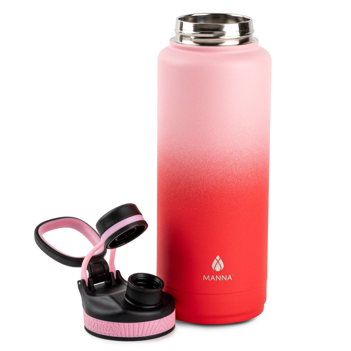 40-oz-saratoga-bottle-t4 SPY35970_02.jpg