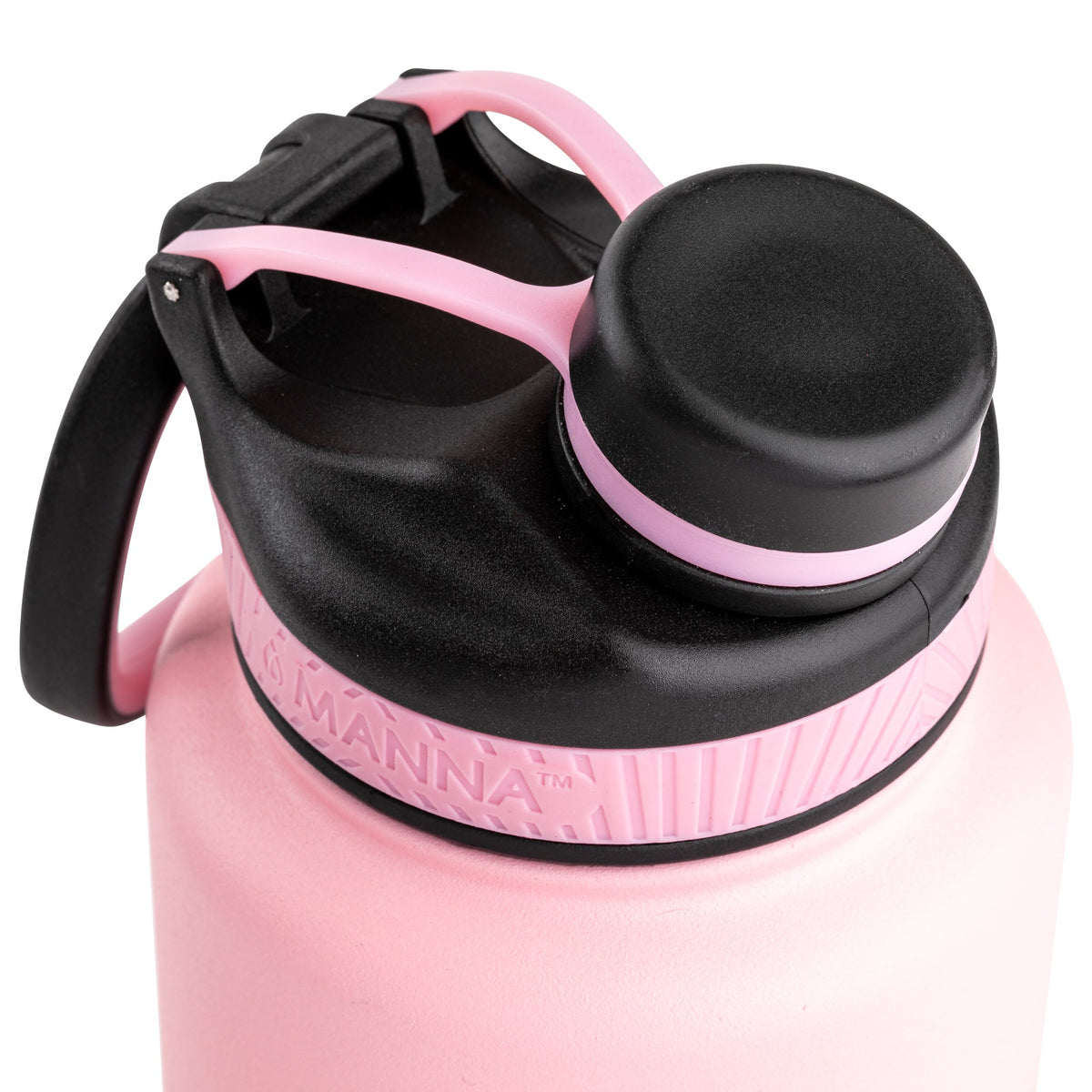 40-oz-saratoga-bottle-t4 SPY35970_03.jpg
