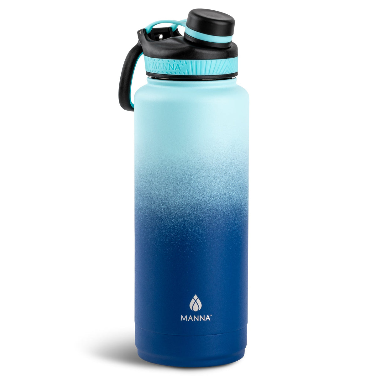 40-oz-saratoga-bottle-t4 SPY35971_01_c4e64936-f0de-443e-be72-77e550032e72.jpg