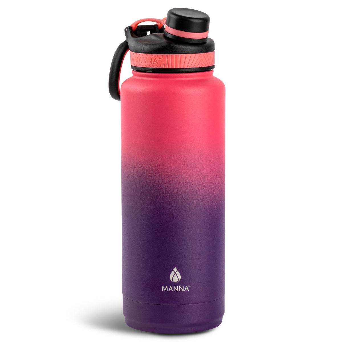 40-oz-saratoga-bottle-t4 SPY35972_01_e50f930e-c0a8-4f8b-8fe8-267cb8848e14.jpg