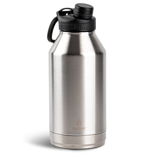 64-oz-saratoga-t3 SPY35973_01_80f35896-01fd-4205-b318-819e5d9a90a4.jpg