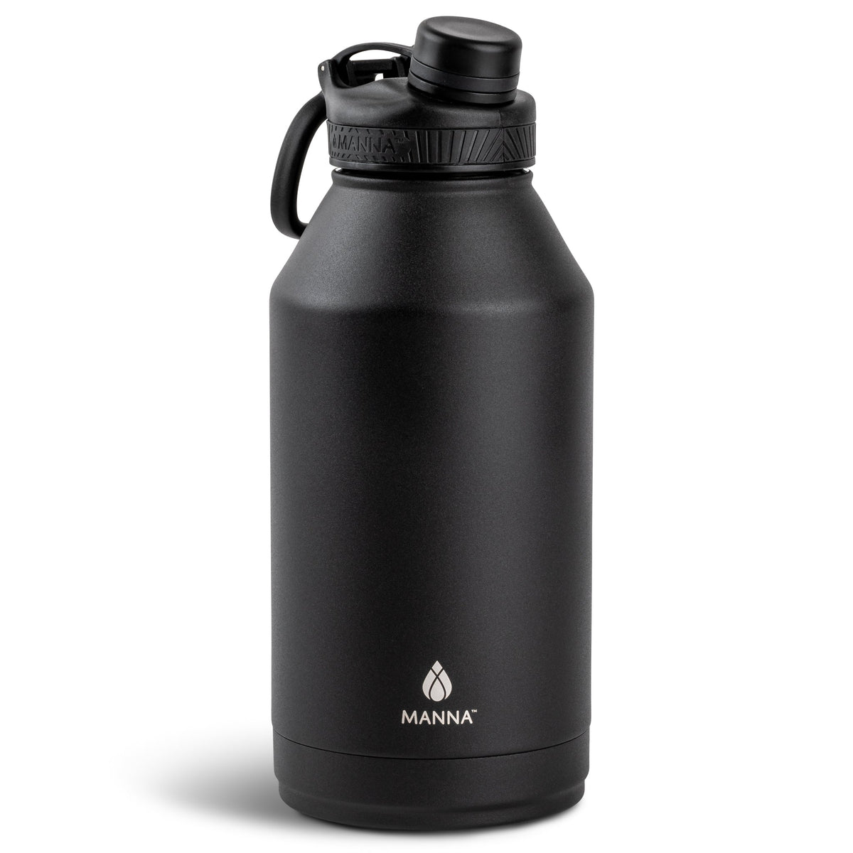64-oz-saratoga-t3 SPY35974_01_c04512f6-4b72-4a91-9f1b-13e2f47ae3cf.jpg