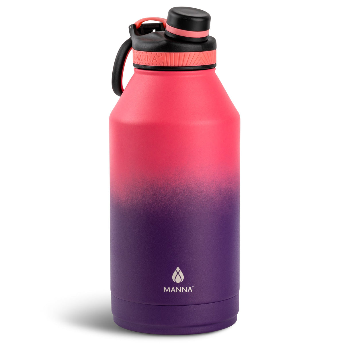 64-oz-saratoga-t3 SPY35975_01.jpg