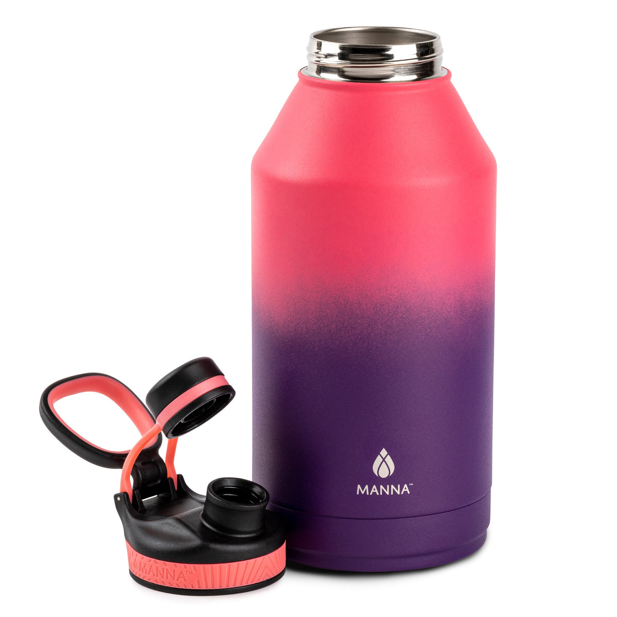 64-oz-saratoga-t3 SPY35975_02.jpg
