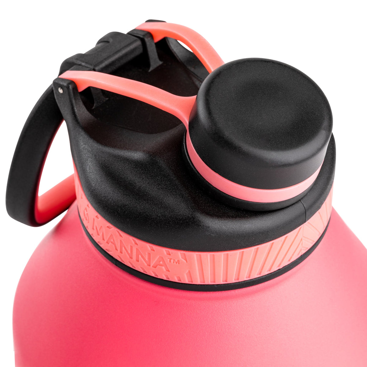 64-oz-saratoga-t3 SPY35975_03.jpg