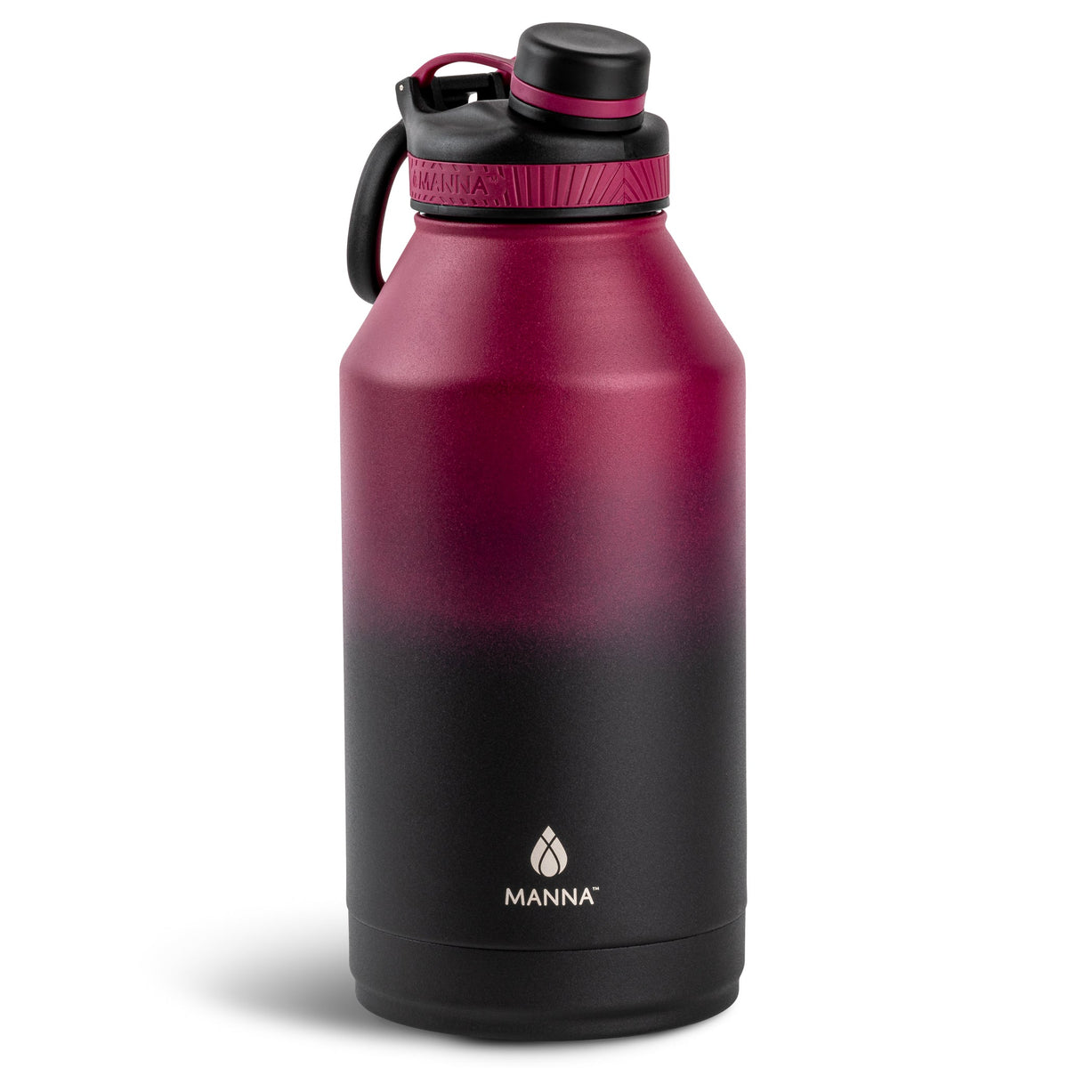 64-oz-saratoga-t3 SPY35976_01_746250e8-4fd0-4e1a-a190-d5bc3bd88b49.jpg